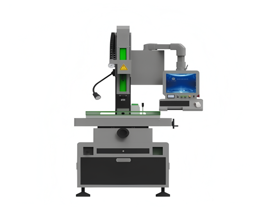 DD703-CNC