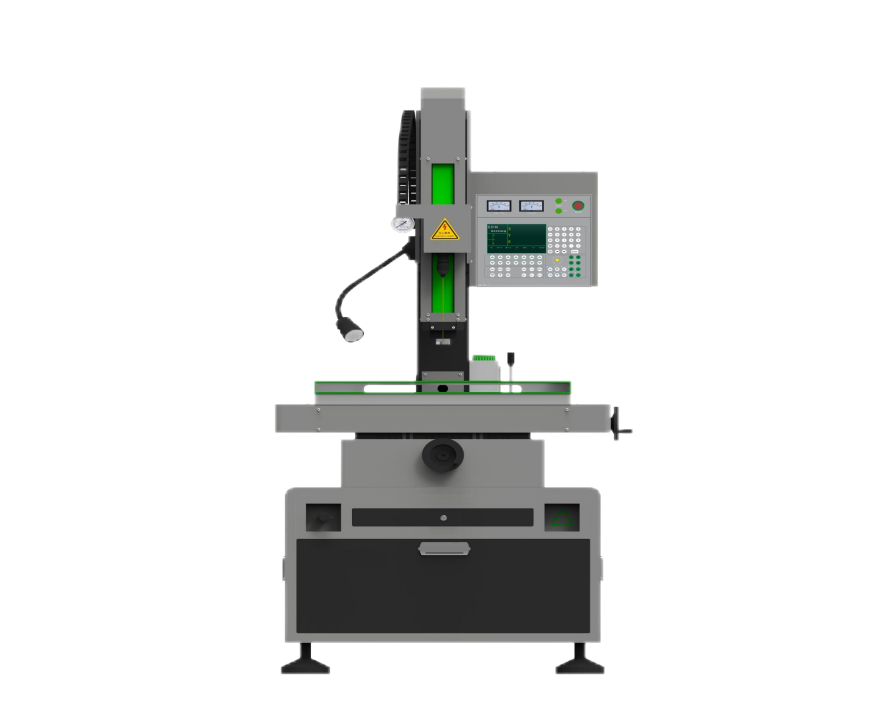 DD703-ZNC