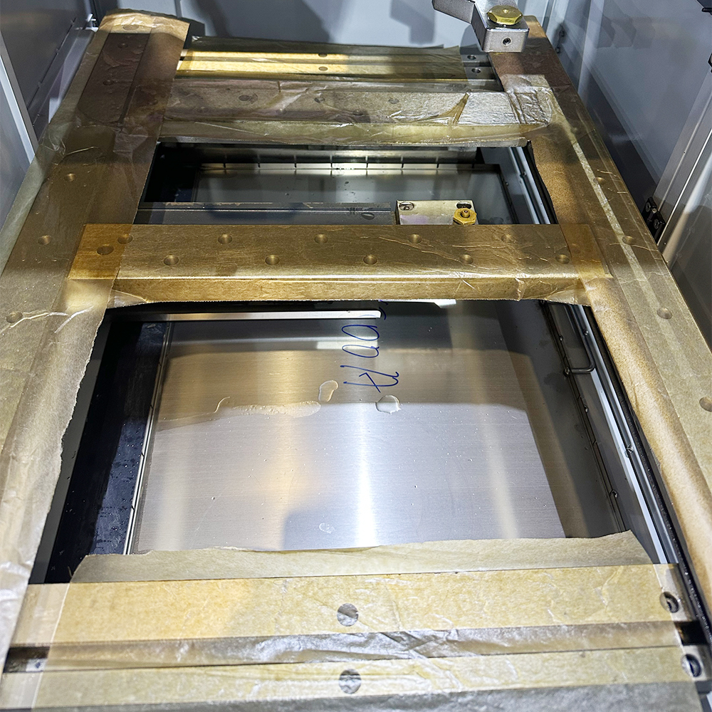 1763453542614164.jpg photobank (19).jpg