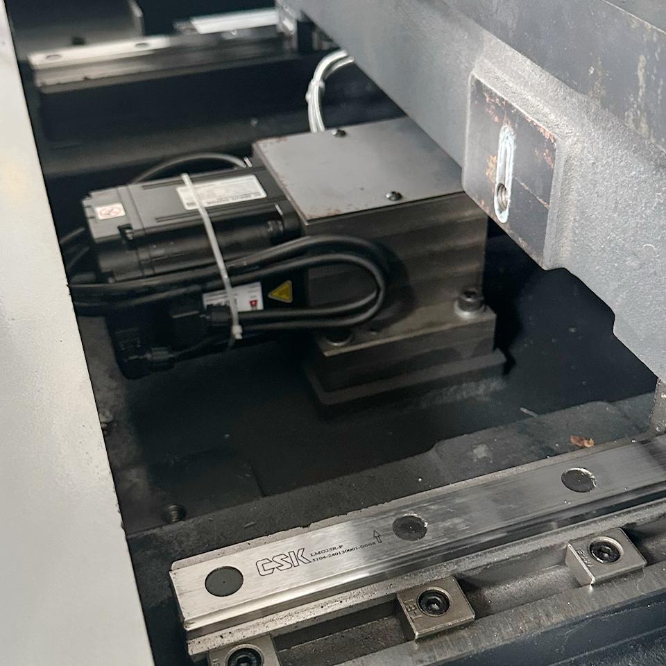 1763453577172939.jpg photobank (18).jpg