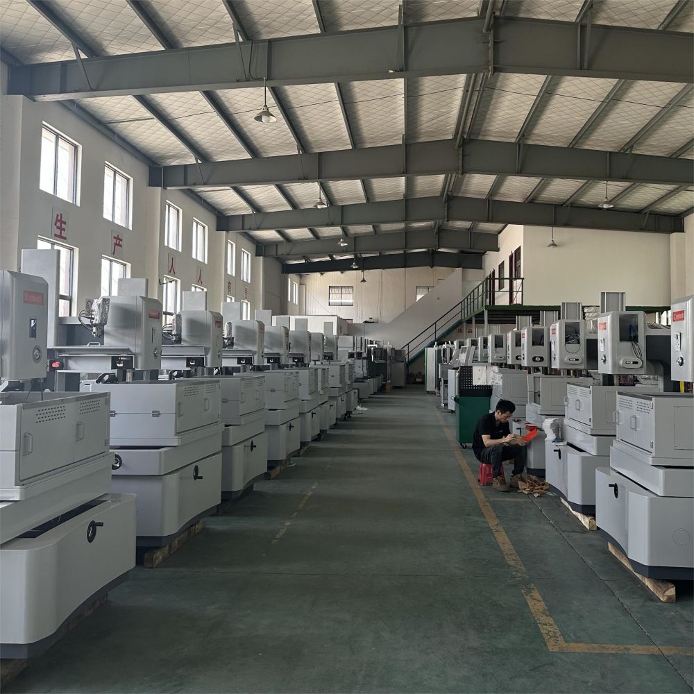 1763453609128344.jpg photobank (7).jpg