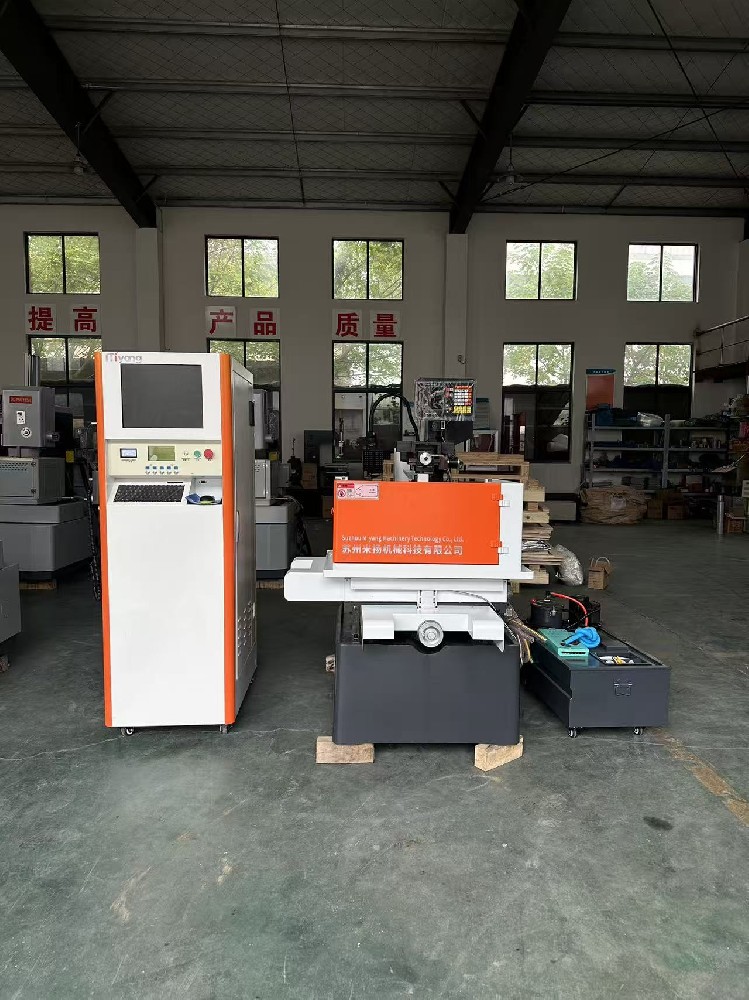 1762313035179031.jpg 微信图片_20251105112231_117_31.jpg