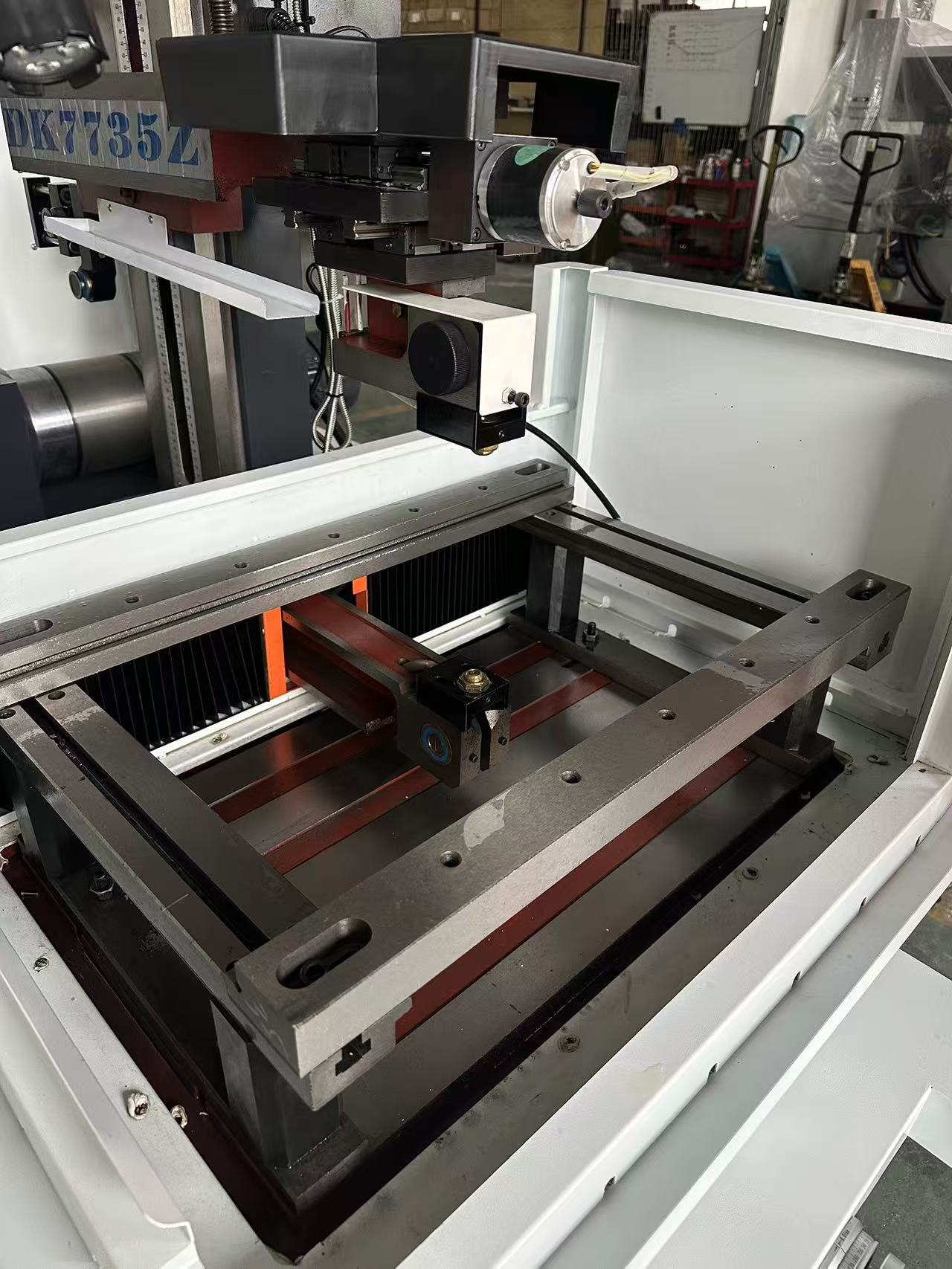 1762313126146473.jpg 微信图片_20251105112317_123_31.jpg