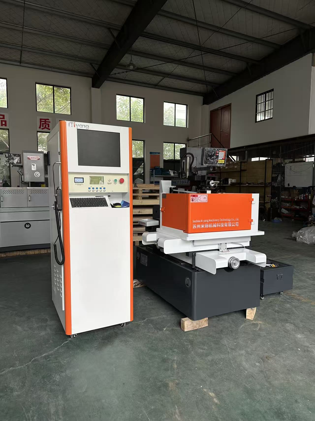 1762314023212711.jpg 微信图片_20251105112246_118_31.jpg