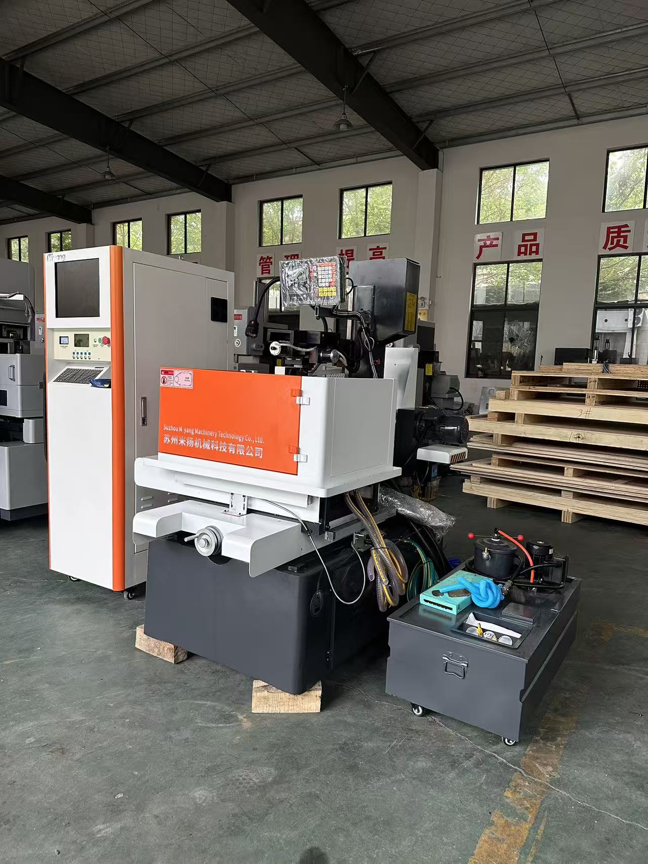 1762314043616240.jpg 微信图片_20251105112252_119_31.jpg