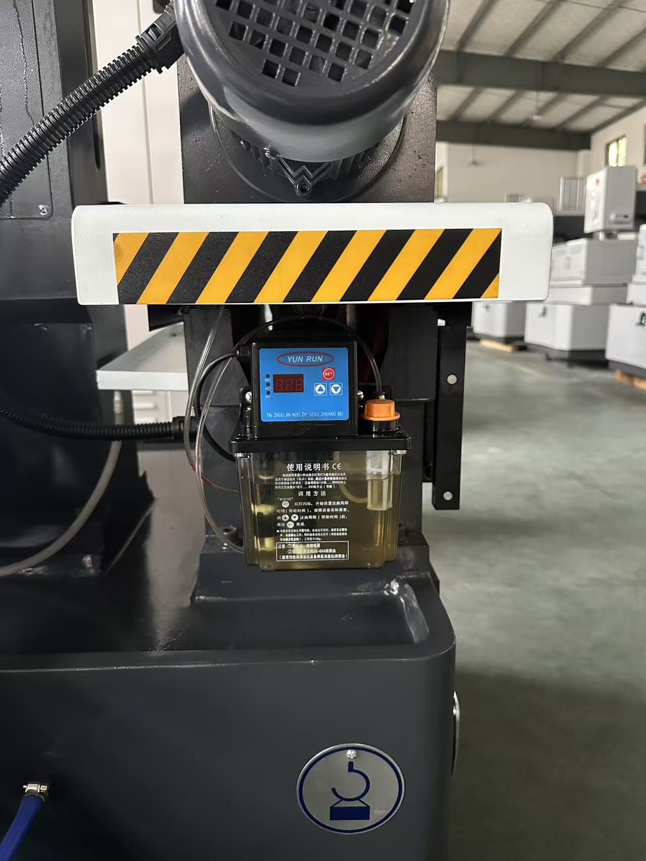 1762408187137285.jpg 微信图片_20251105112328_126_31.jpg