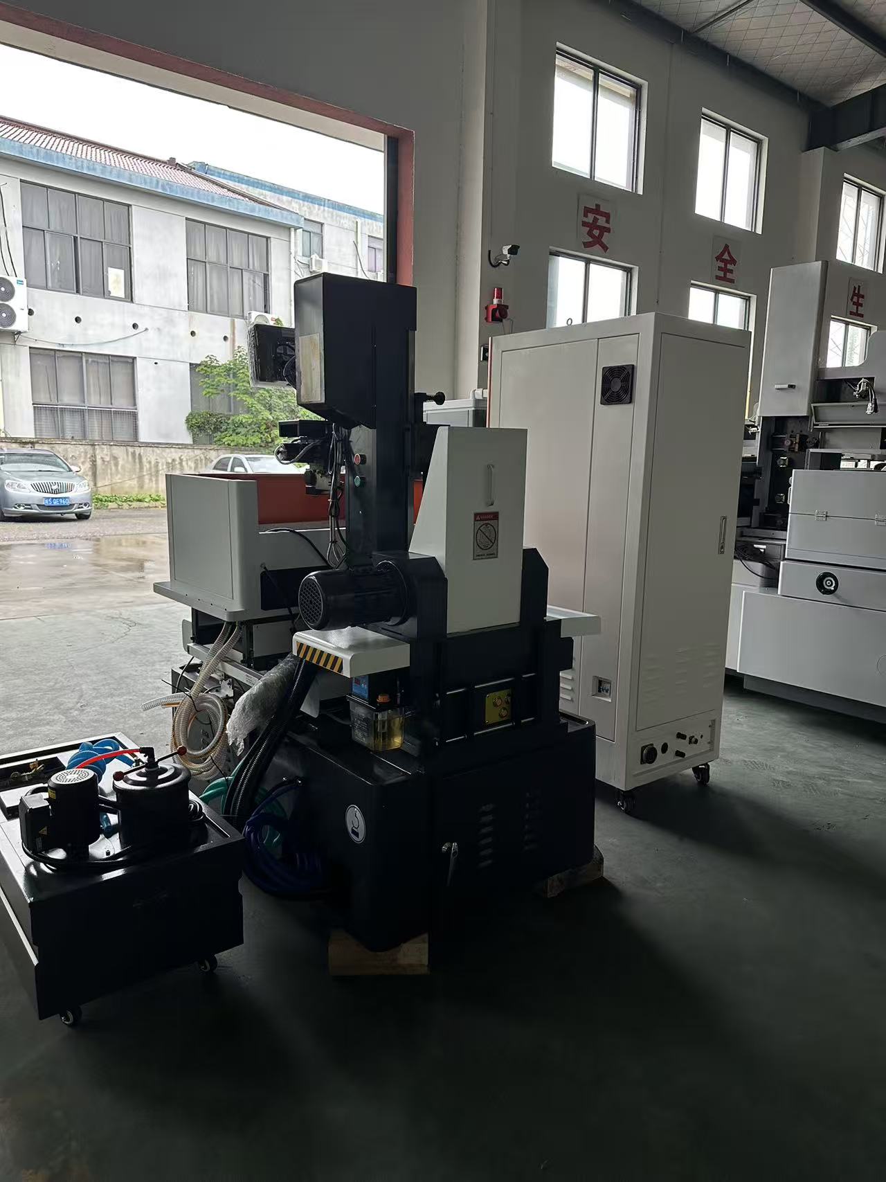 1762408206154093.jpg 微信图片_20251105112332_127_31.jpg