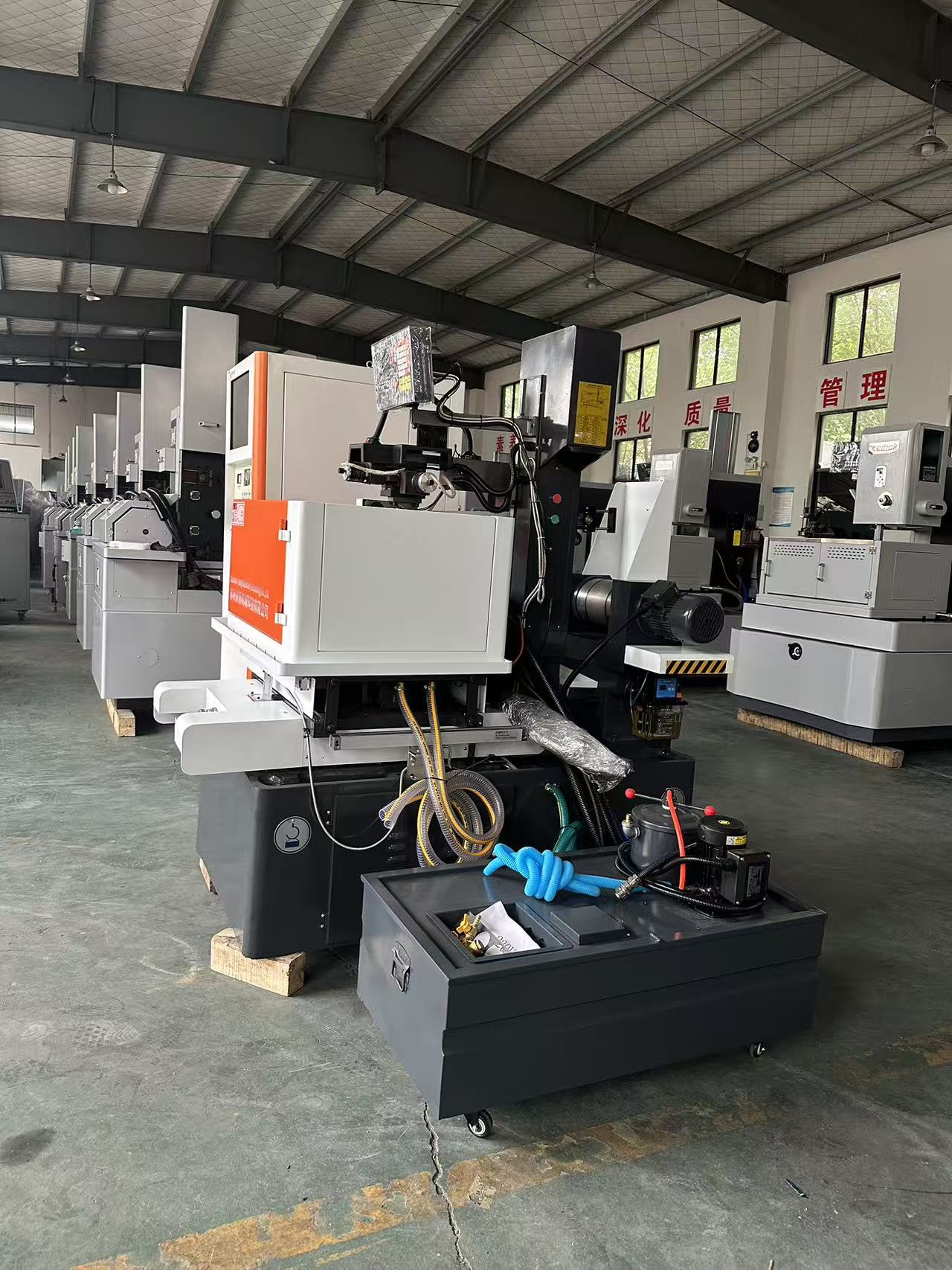 1762409356120406.jpg 微信图片_20251105112259_120_31.jpg