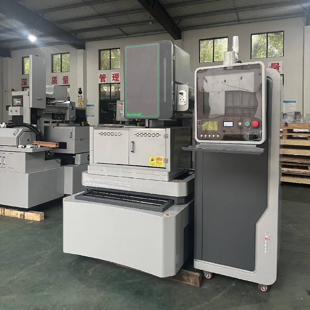 1762841743149913.jpg 13.jpg