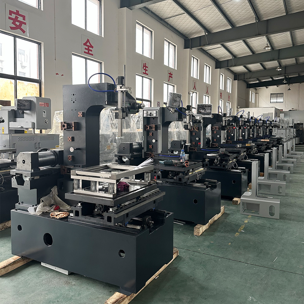 1762929542148752.jpg photobank (15).jpg