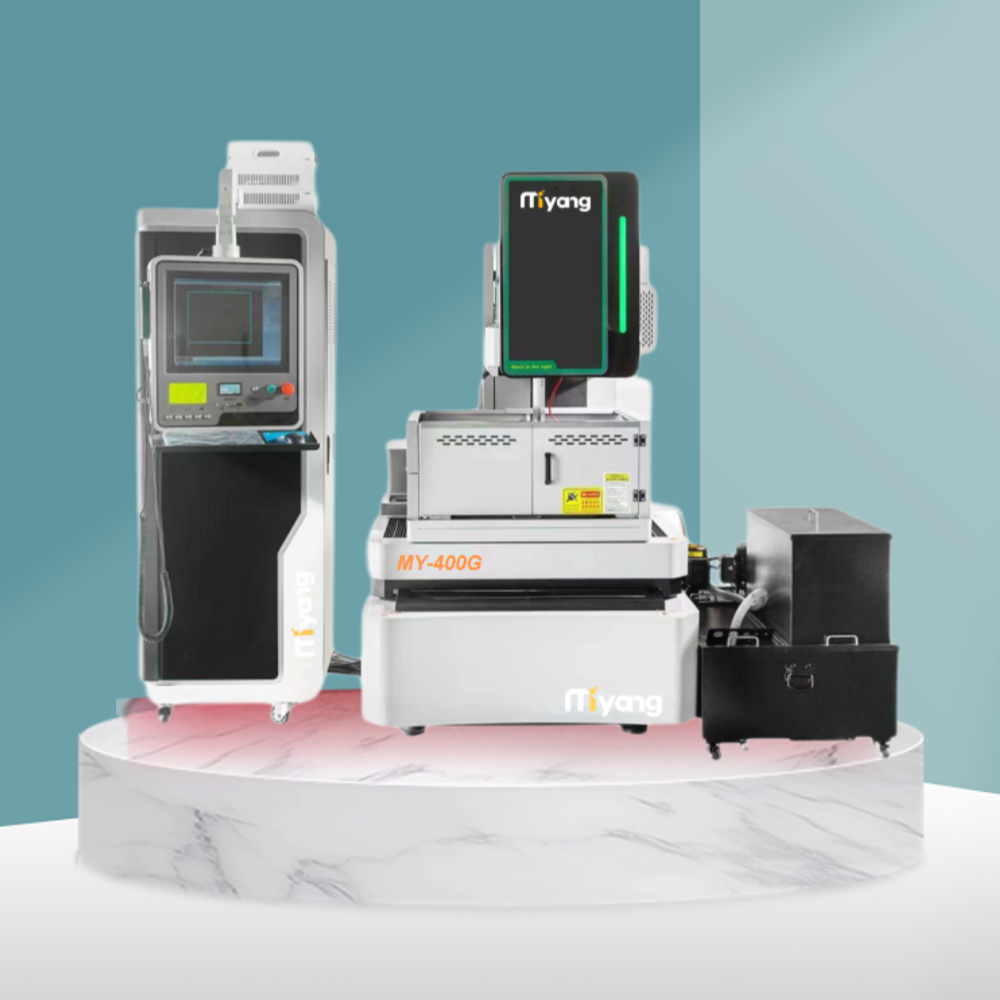 1763001916262896.png 稿定设计-11.png