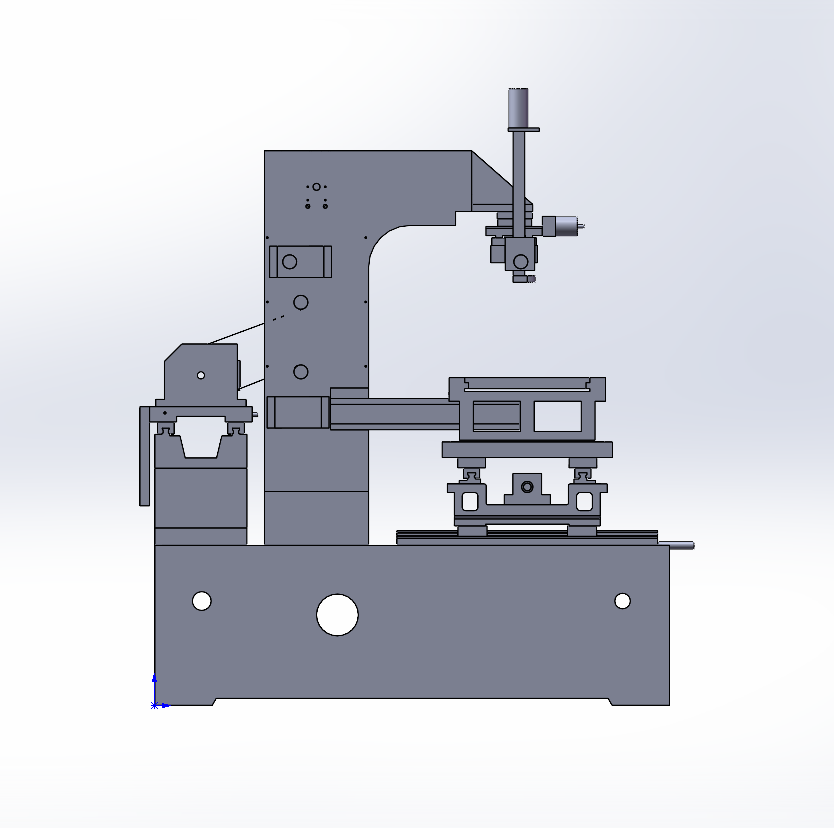 1763002038576209.png 80adcde20a838c0f261cef8820d1989a.png