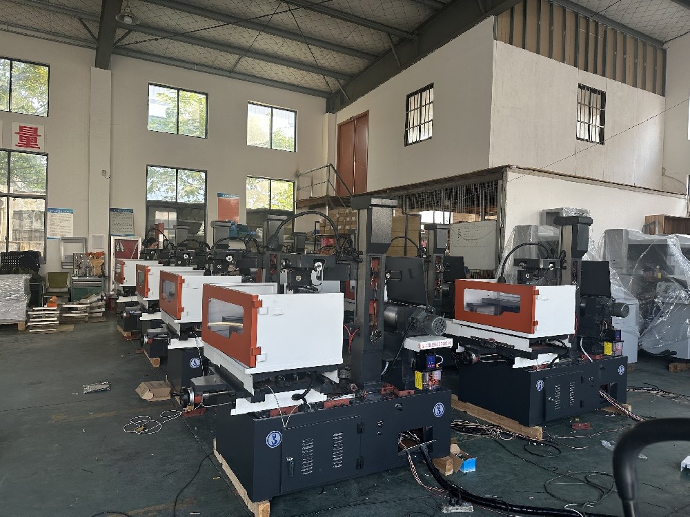 1763448157138401.jpg 1.jpg