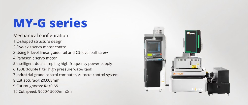 1763971731107481.jpg MY-G.jpg