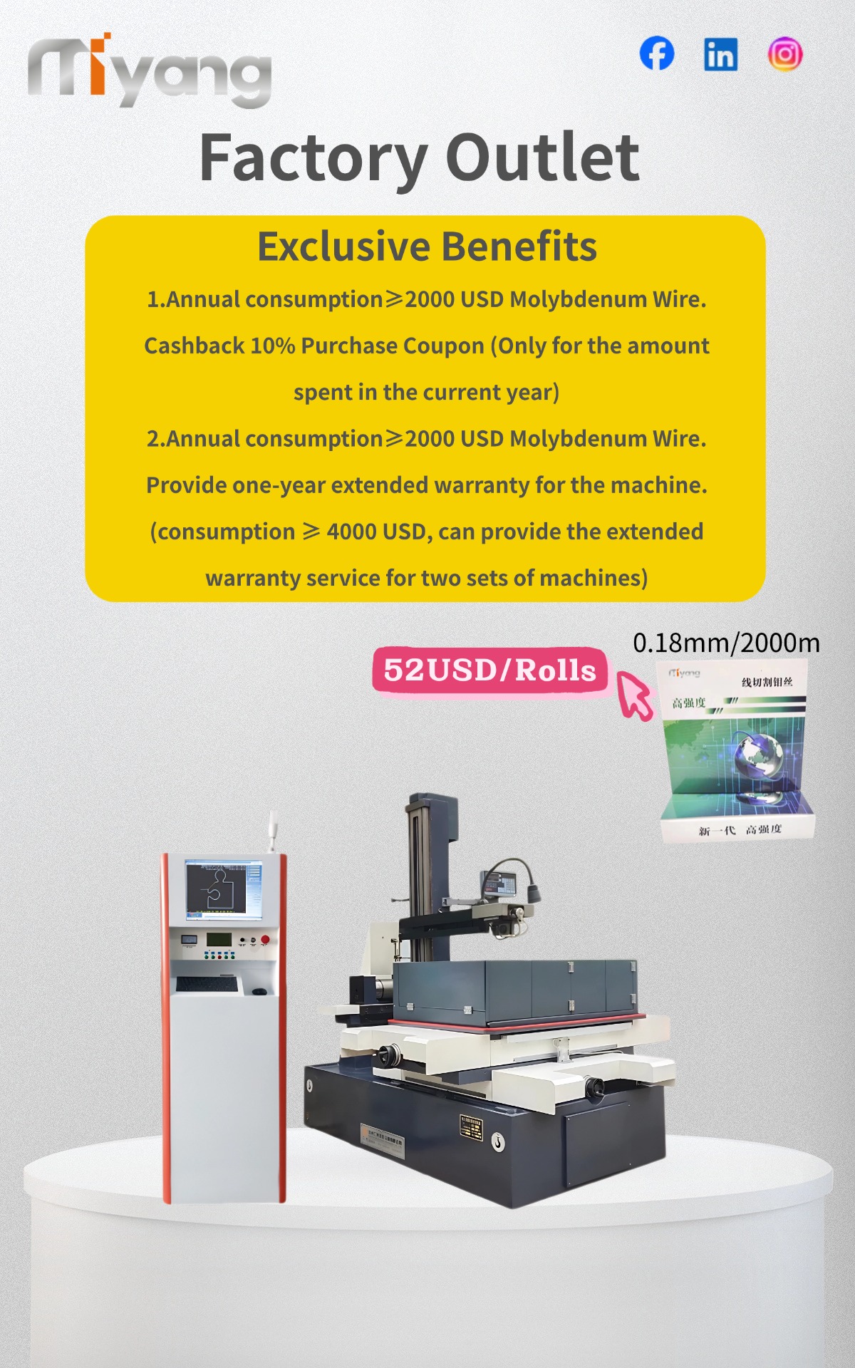 1765508636303268.jpg DK77.jpg