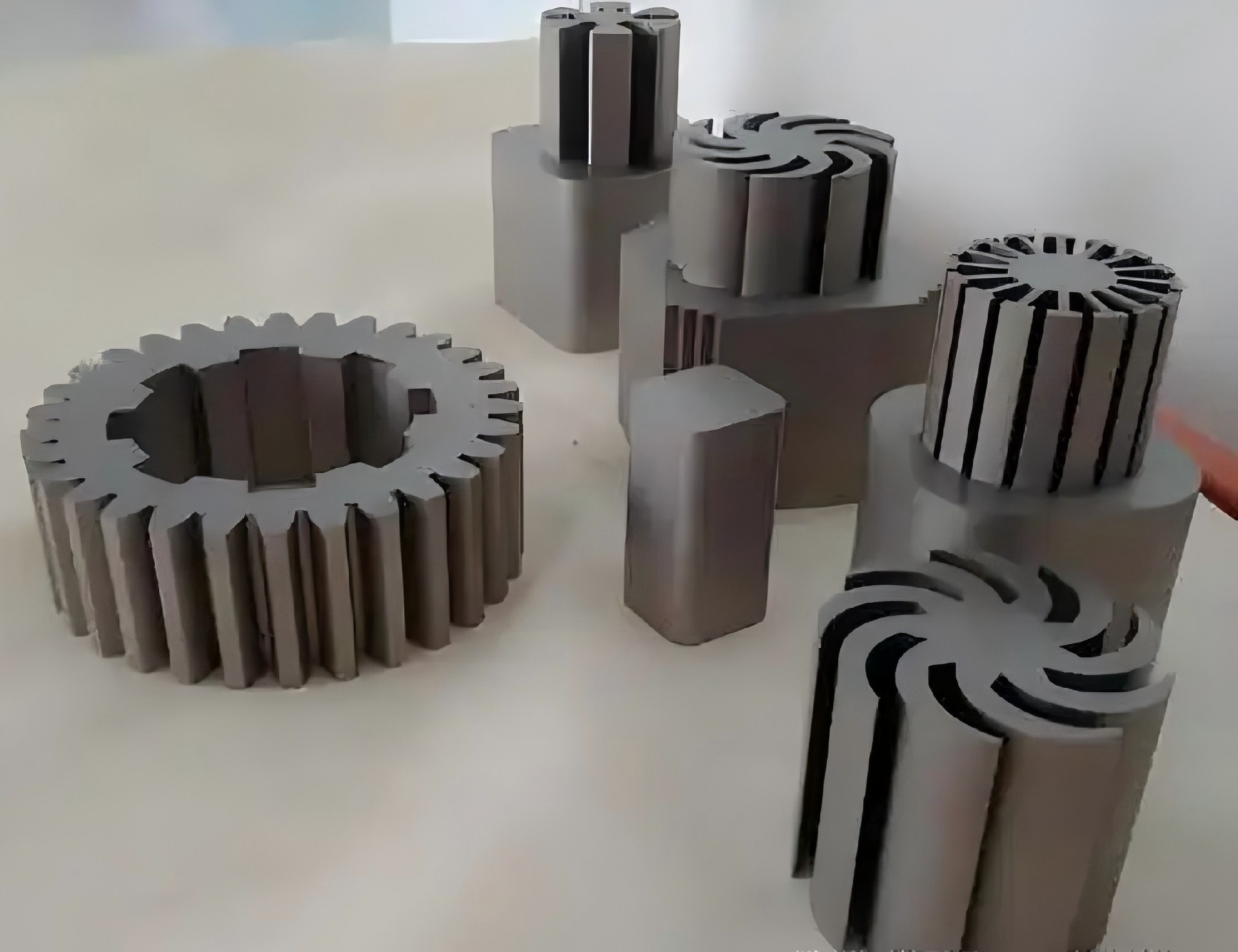 u=1747624809,3203822055&fm=253&fmt=auto&app=138&f=JPEG (1).jpg