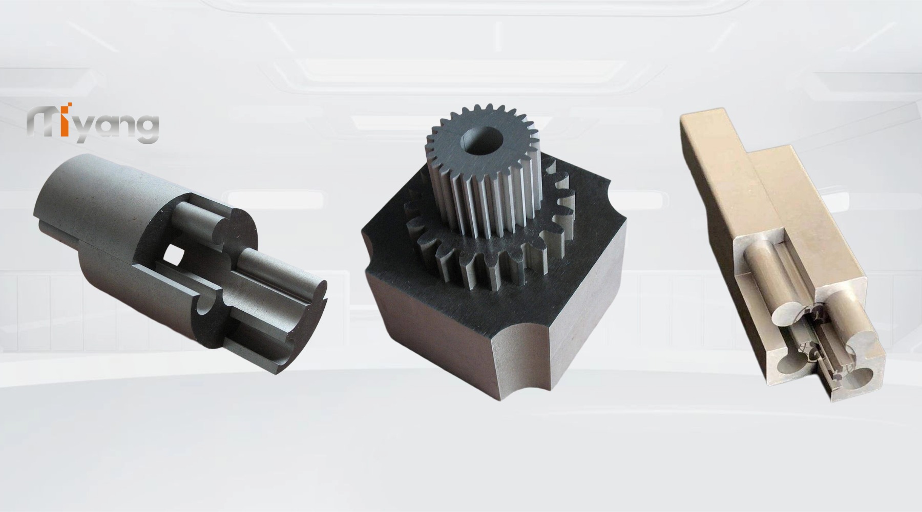 1773368651108249.jpg YANGPING.jpg