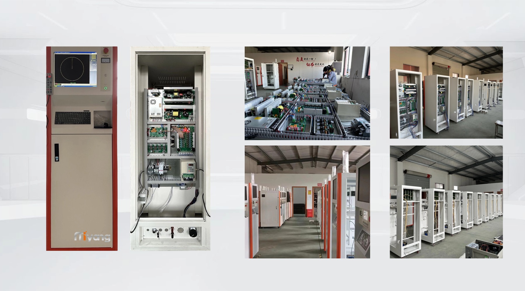 1773368905185506.jpg 1688工厂五金器械海报banner(1)(1).jpg