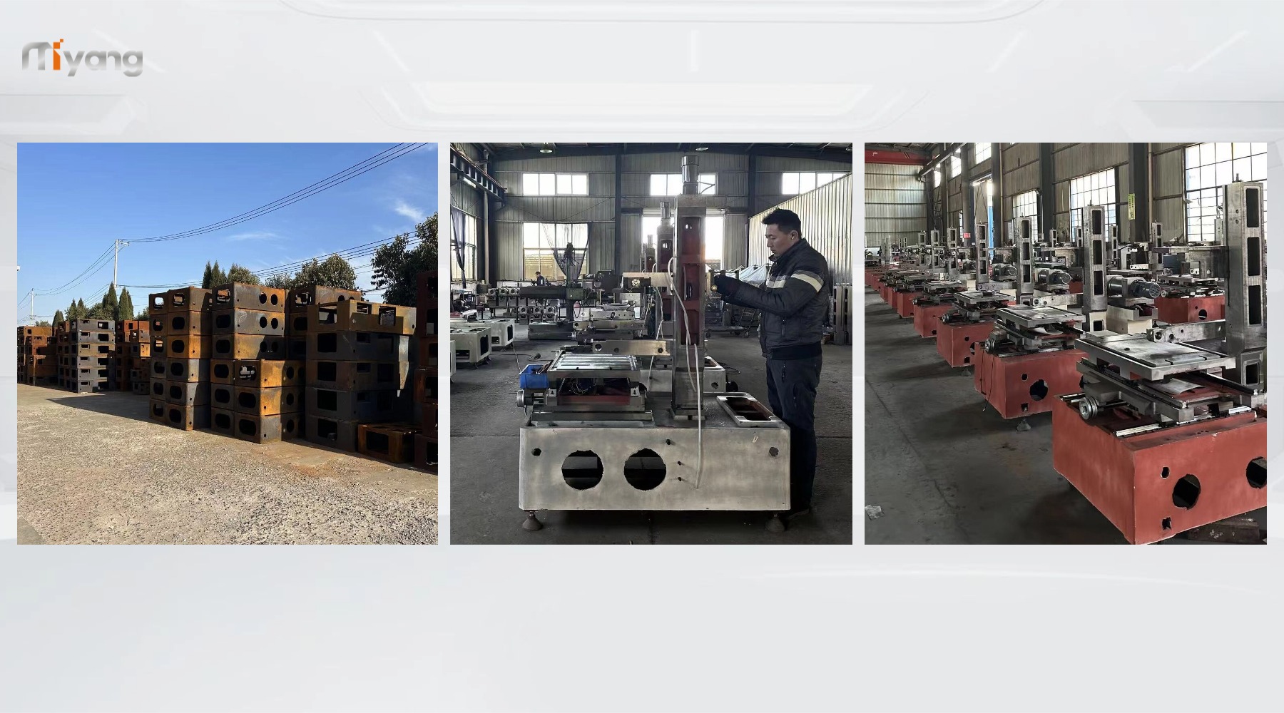 1773368768197283.jpg chengjian(1).jpg