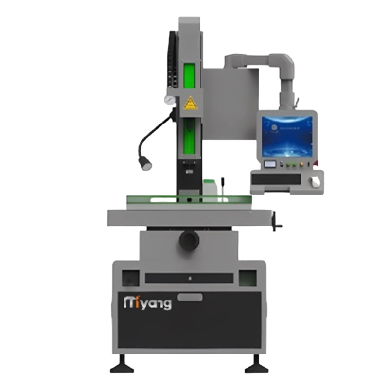 DD703-400CNC
