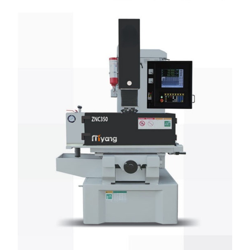 EDM-ZNC350