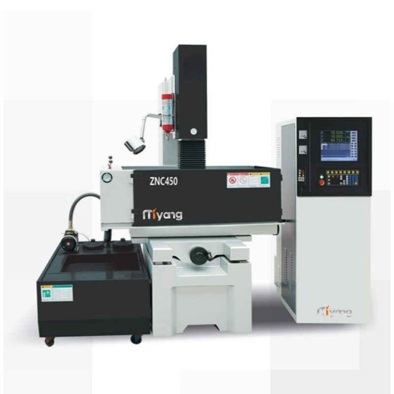 EDM-ZNC430